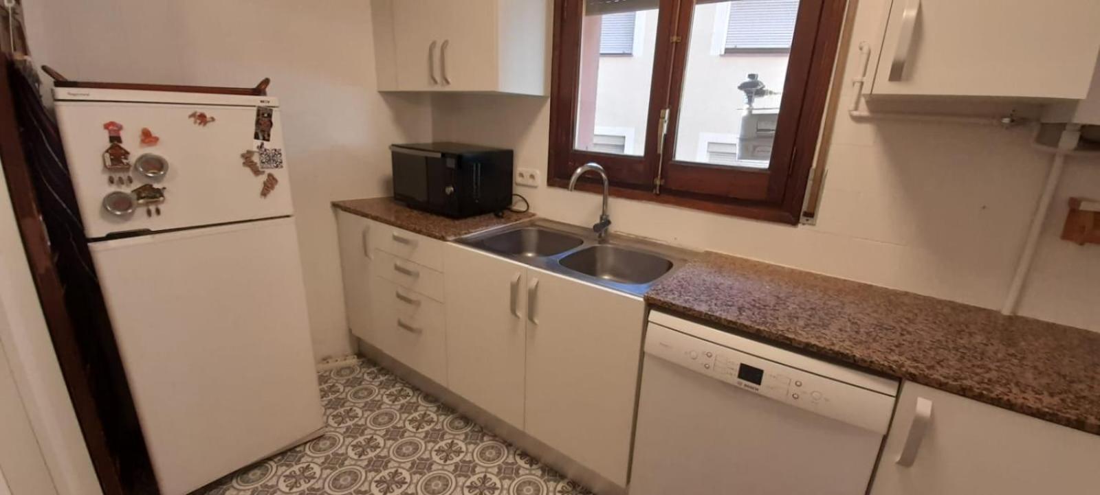 Apartamento En El Centro De Puigcerda Puigcerdà Exterior foto