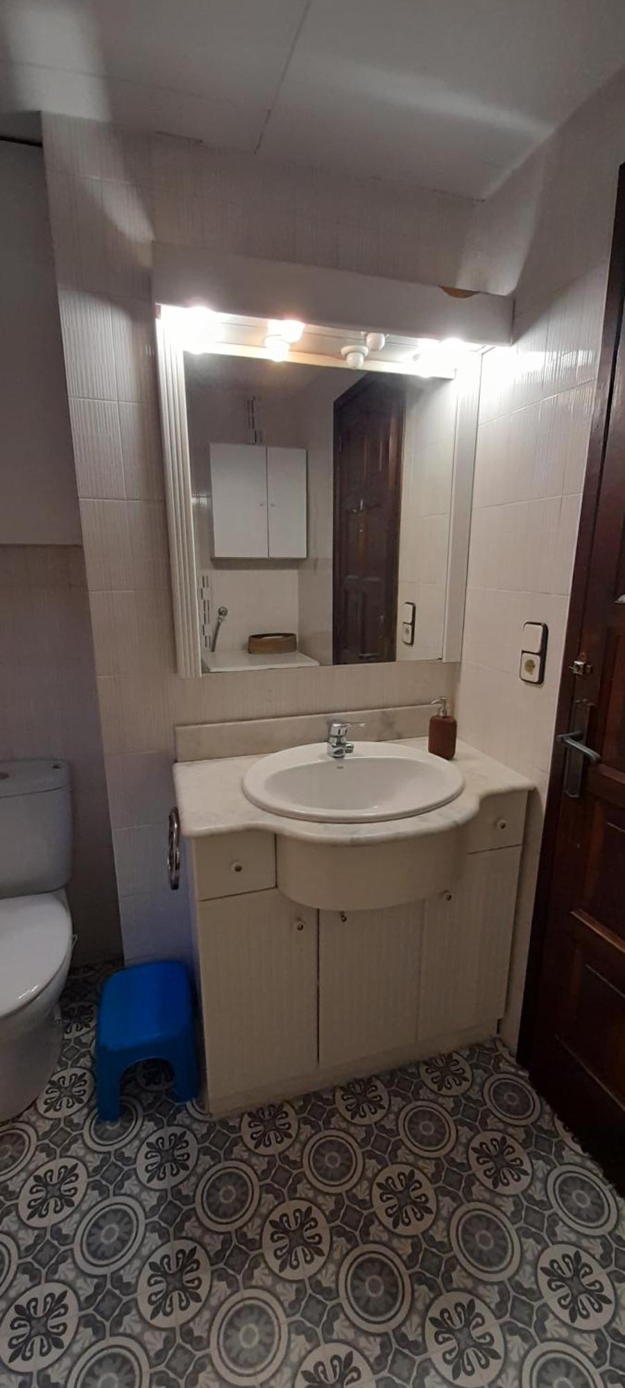 Apartamento En El Centro De Puigcerda Puigcerdà Exterior foto