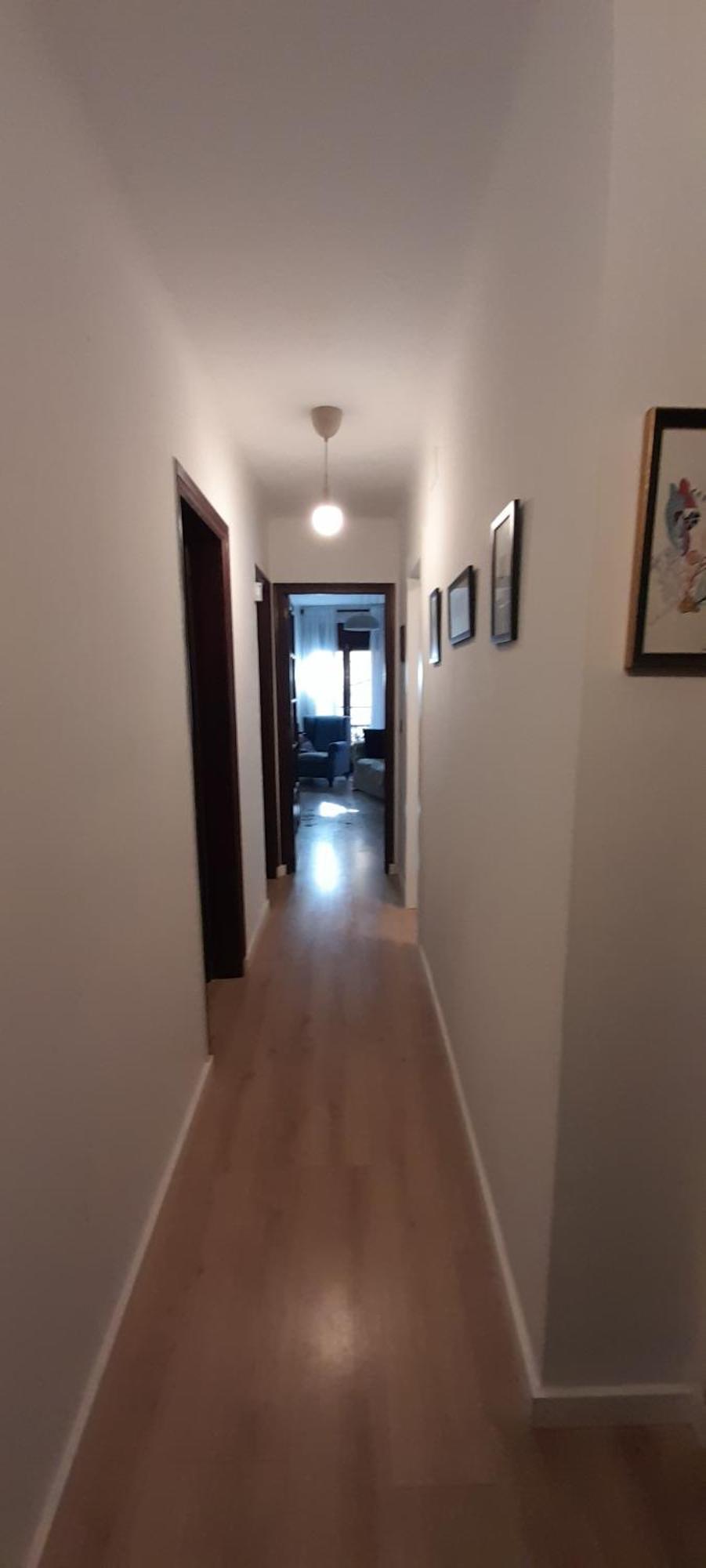 Apartamento En El Centro De Puigcerda Puigcerdà Exterior foto