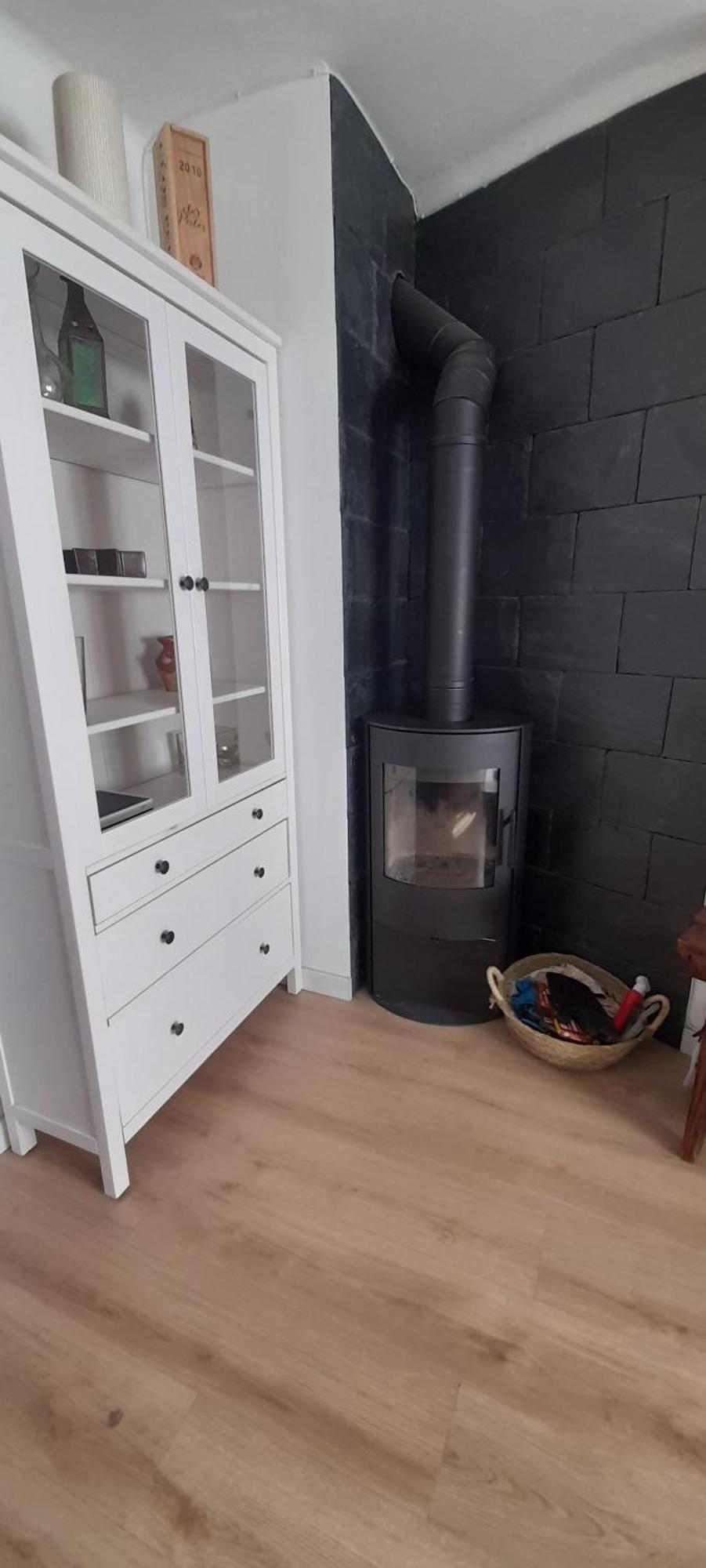 Apartamento En El Centro De Puigcerda Puigcerdà Exterior foto