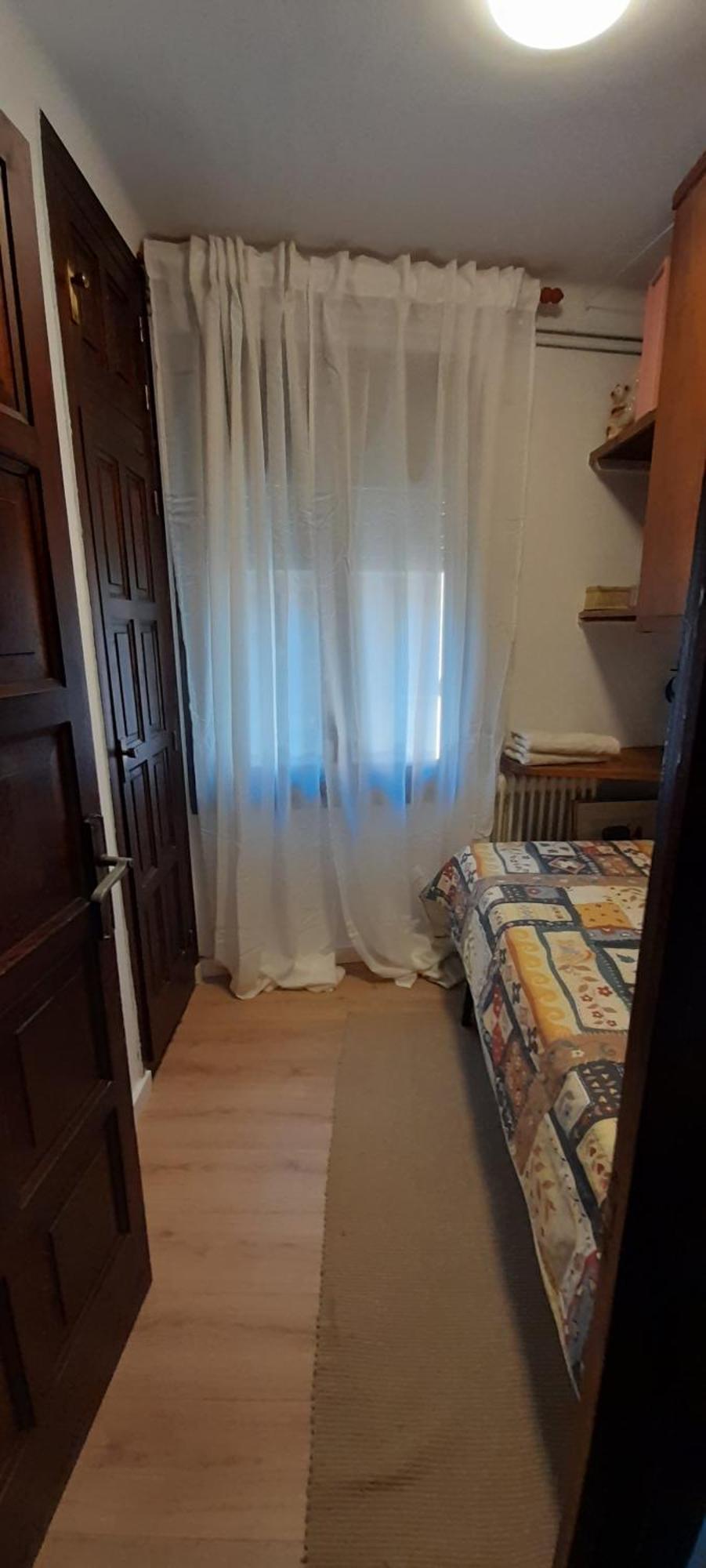 Apartamento En El Centro De Puigcerda Puigcerdà Exterior foto