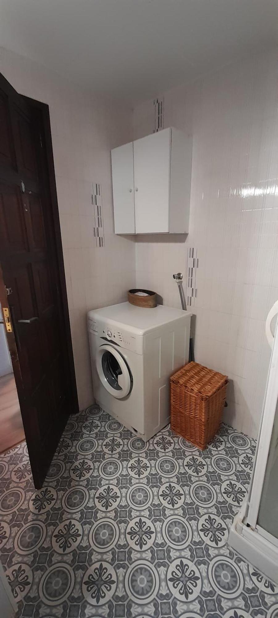 Apartamento En El Centro De Puigcerda Puigcerdà Exterior foto